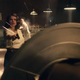 Image for article titled Captain America screencaps